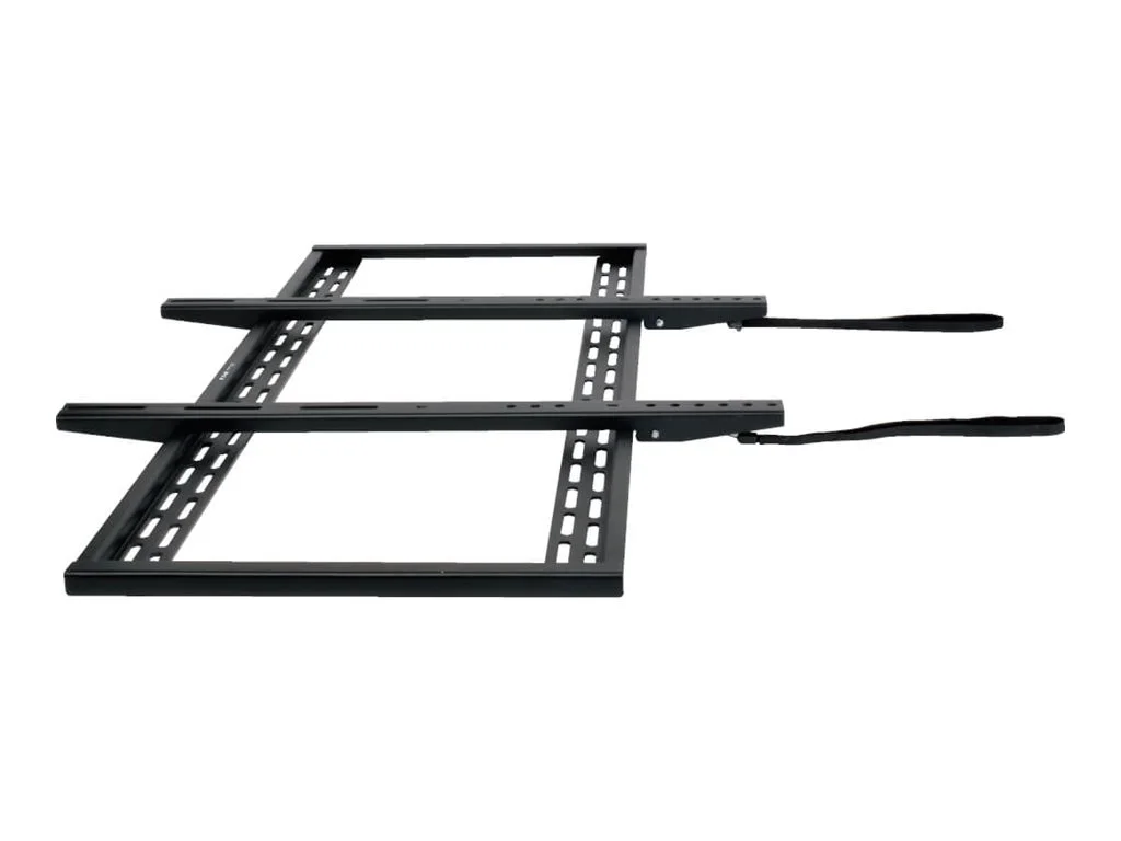 EATON TRIPPLITE Wall Mount