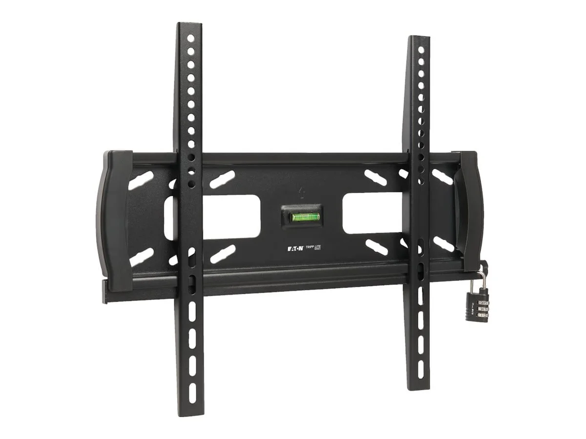 EATON TRIPPLITE Wall Mount