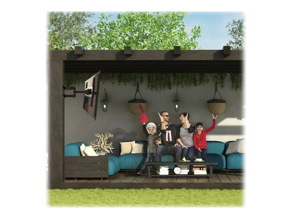 EATON TRIPPLITE Wall Mount