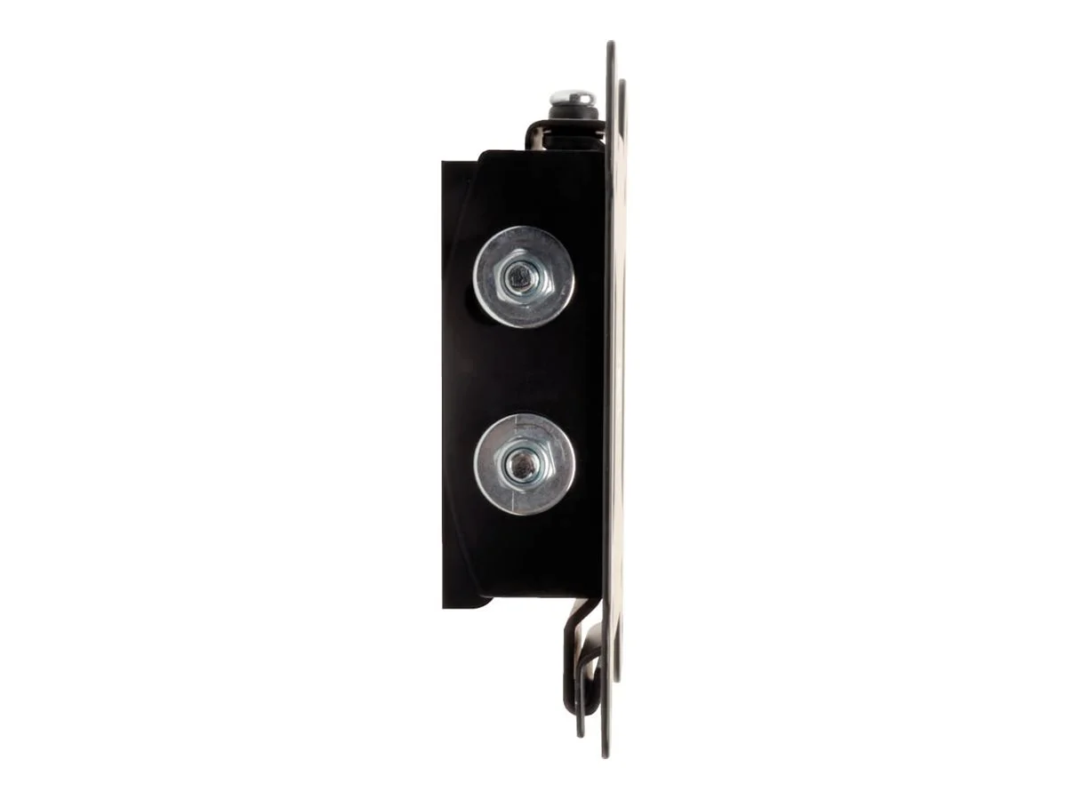 EATON TRIPPLITE Wall Mount