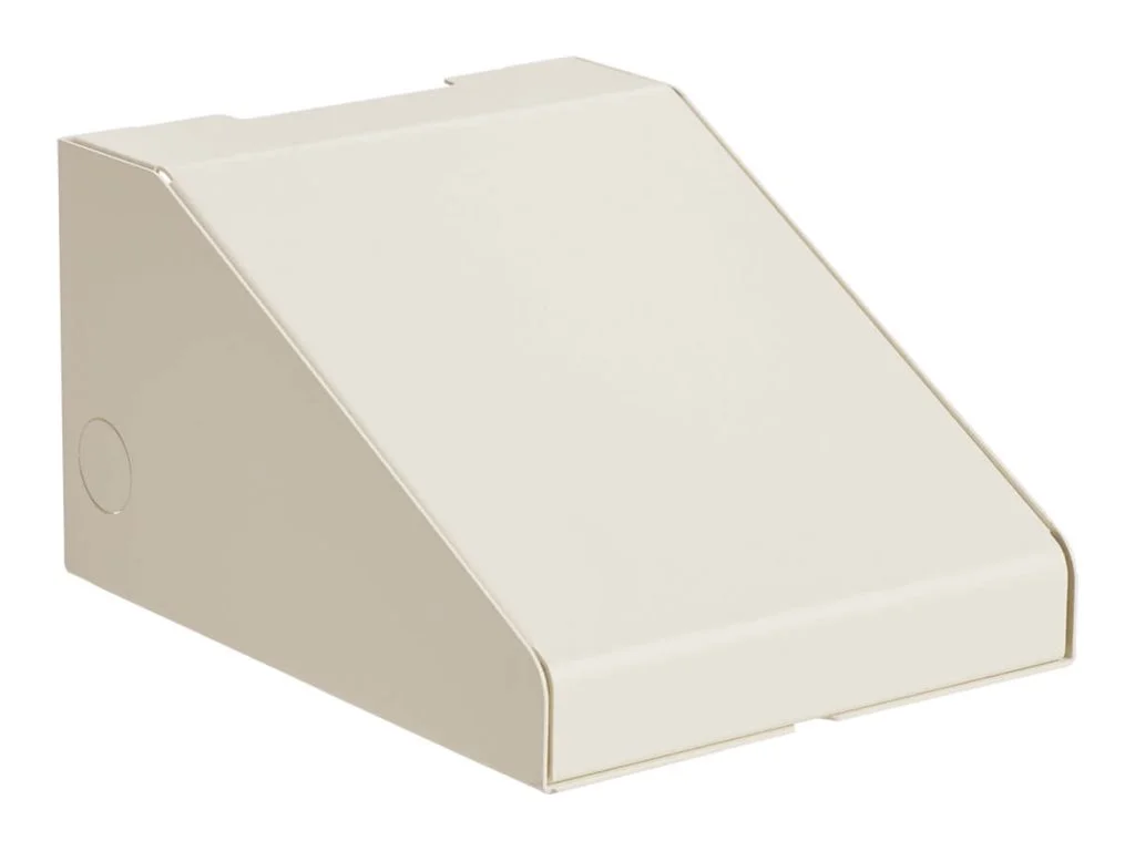 EATON TRIPPLITE Wall Bracket for AP