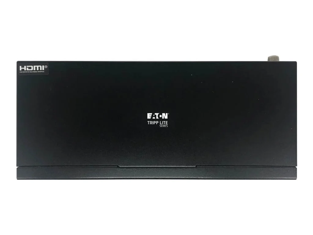 EATON TRIPPLITE HDMI - Cat6 Extender