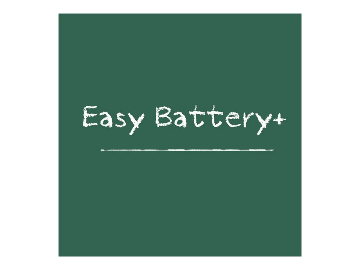 EATON Easy Battery+ product AK