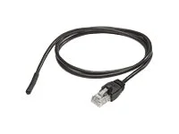 APC NetBotz Temperature Sensor - 32