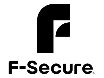 F-SECURE ESD Internet Sec 1Y 1Device