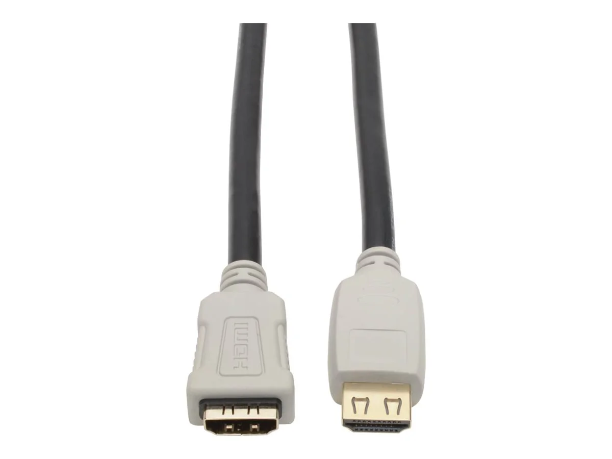 EATON TRIPPLITE HDMI Cable