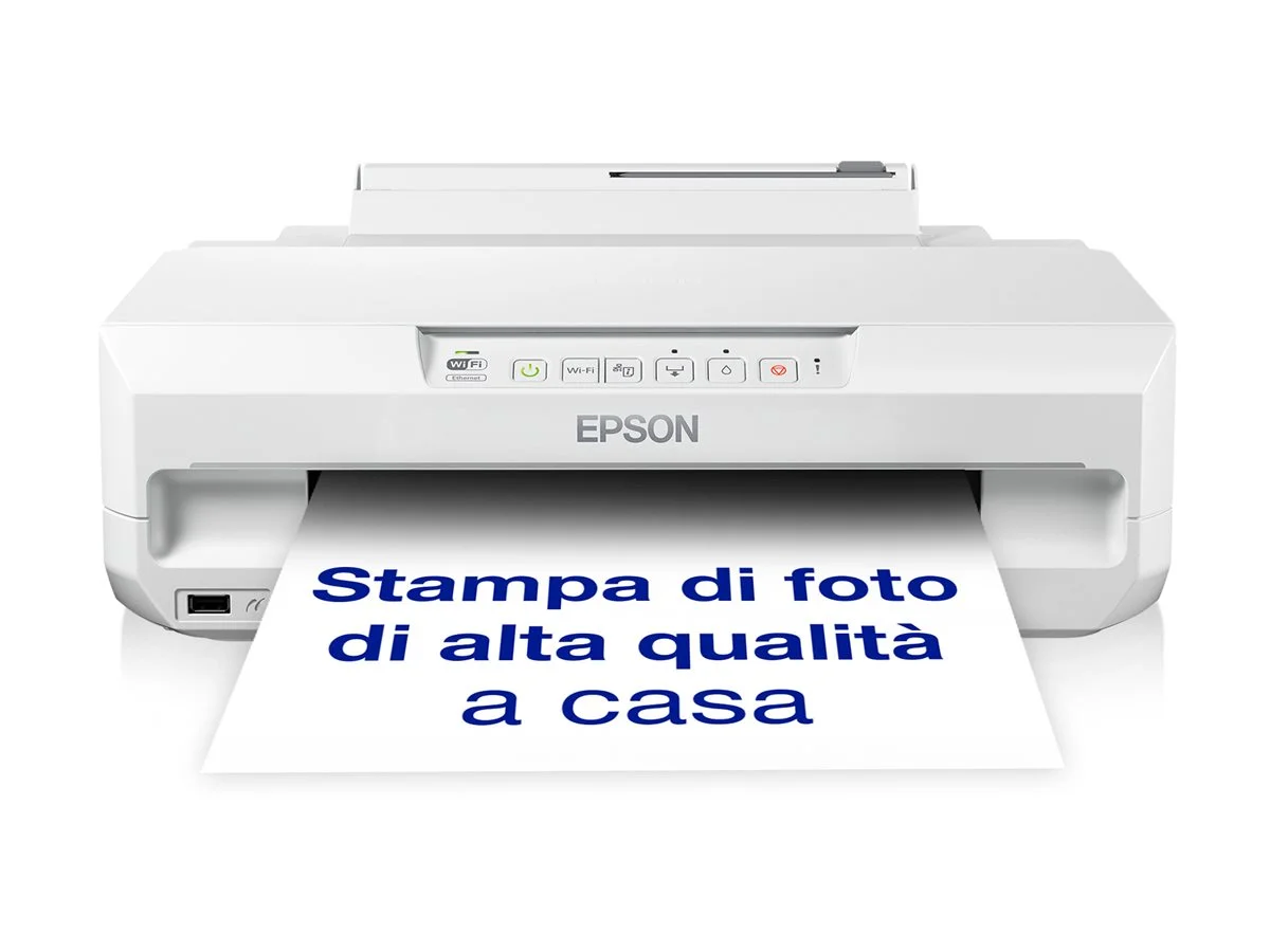 EPSON Expr Photo XP-65 MFP 10ppm (P)