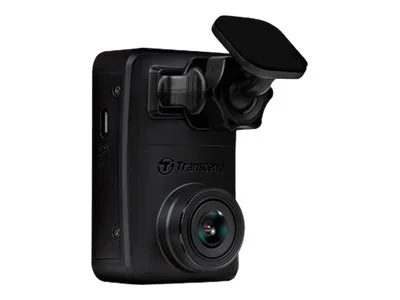 TRANSCEND Dashcam DrivePro 10 64GB