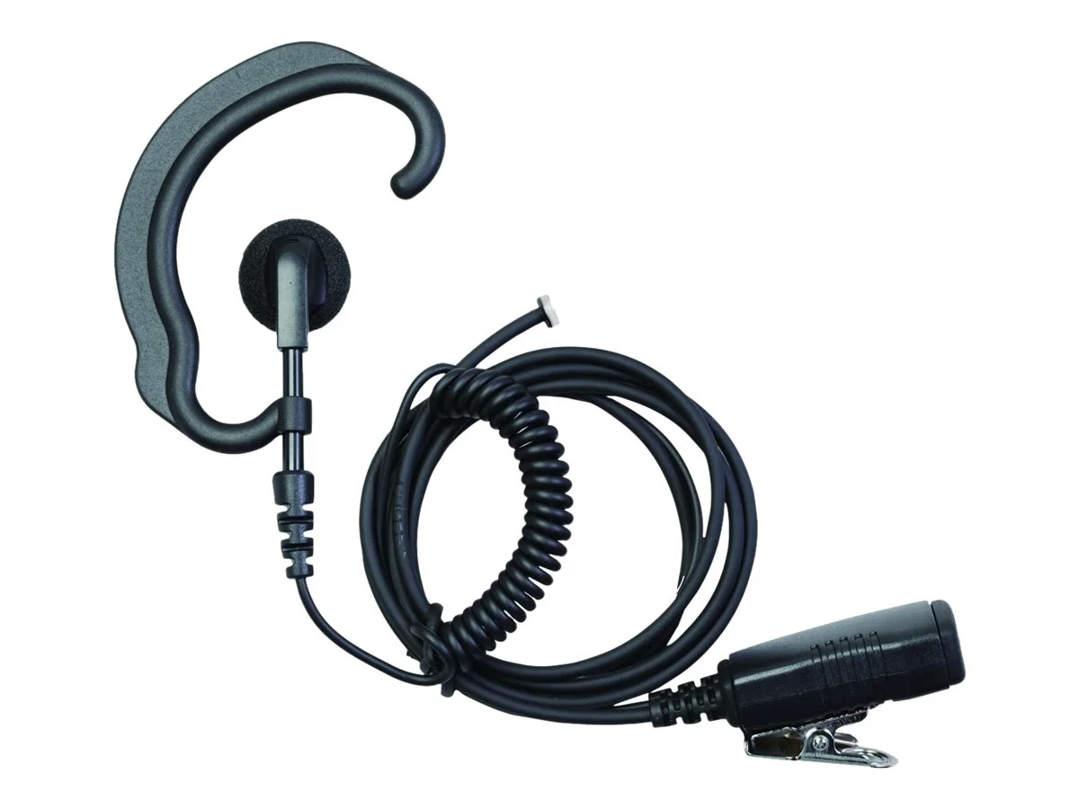 COPACKS Hörsprechgarnitur SL1600 SL4000