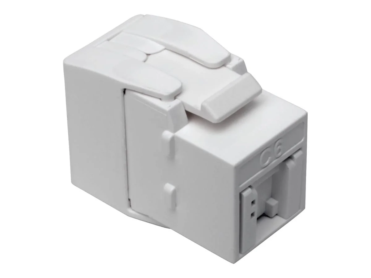 EATON TRIPPLITE RJ45 Dust Cap