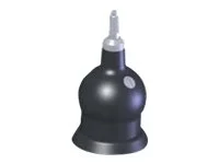 SMARTEQ Base NCD FME -m M6 adapter