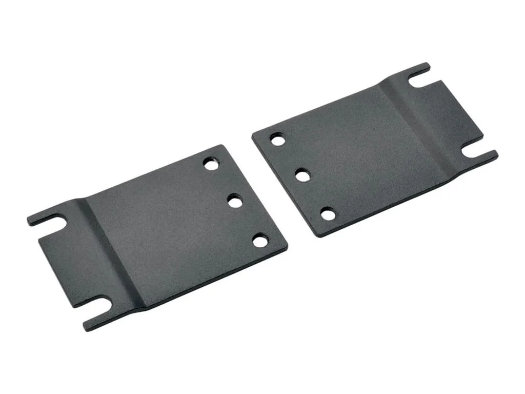 EATON TRIPPLITE 48,26cm Rack Adapter