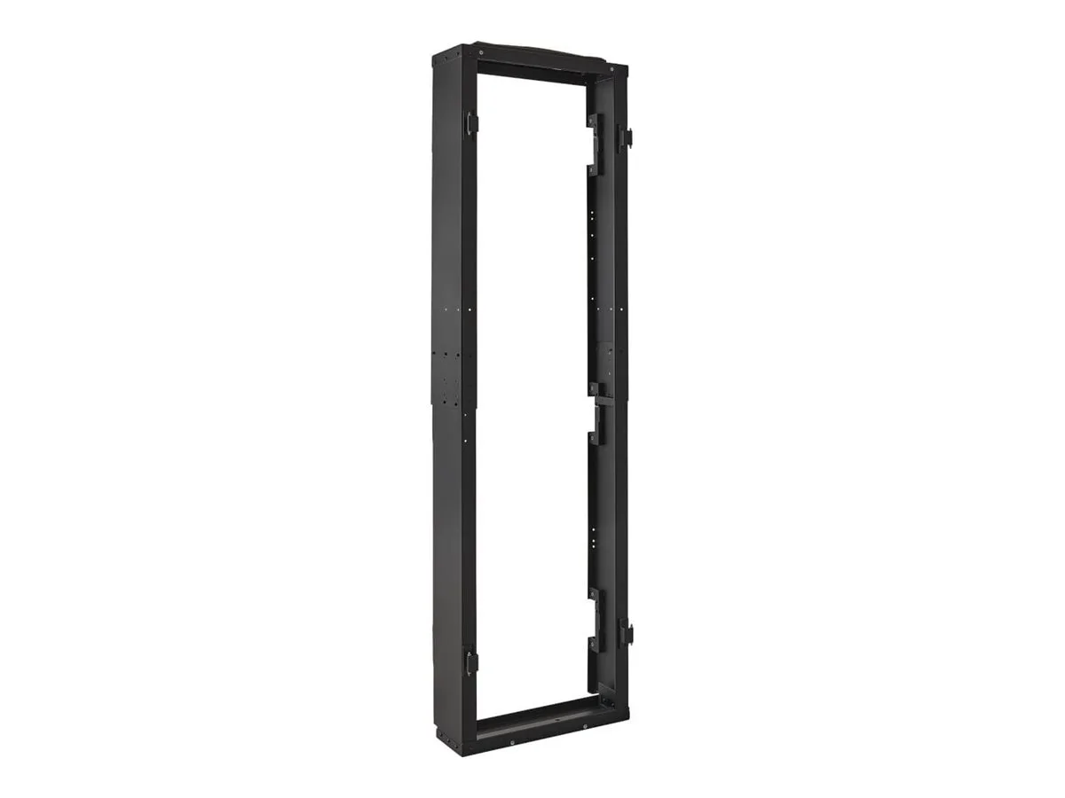 EATON TRIPPLITE Enclosure ext. Frame