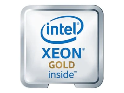 HPE INT Xeon-G 5418Y CPU