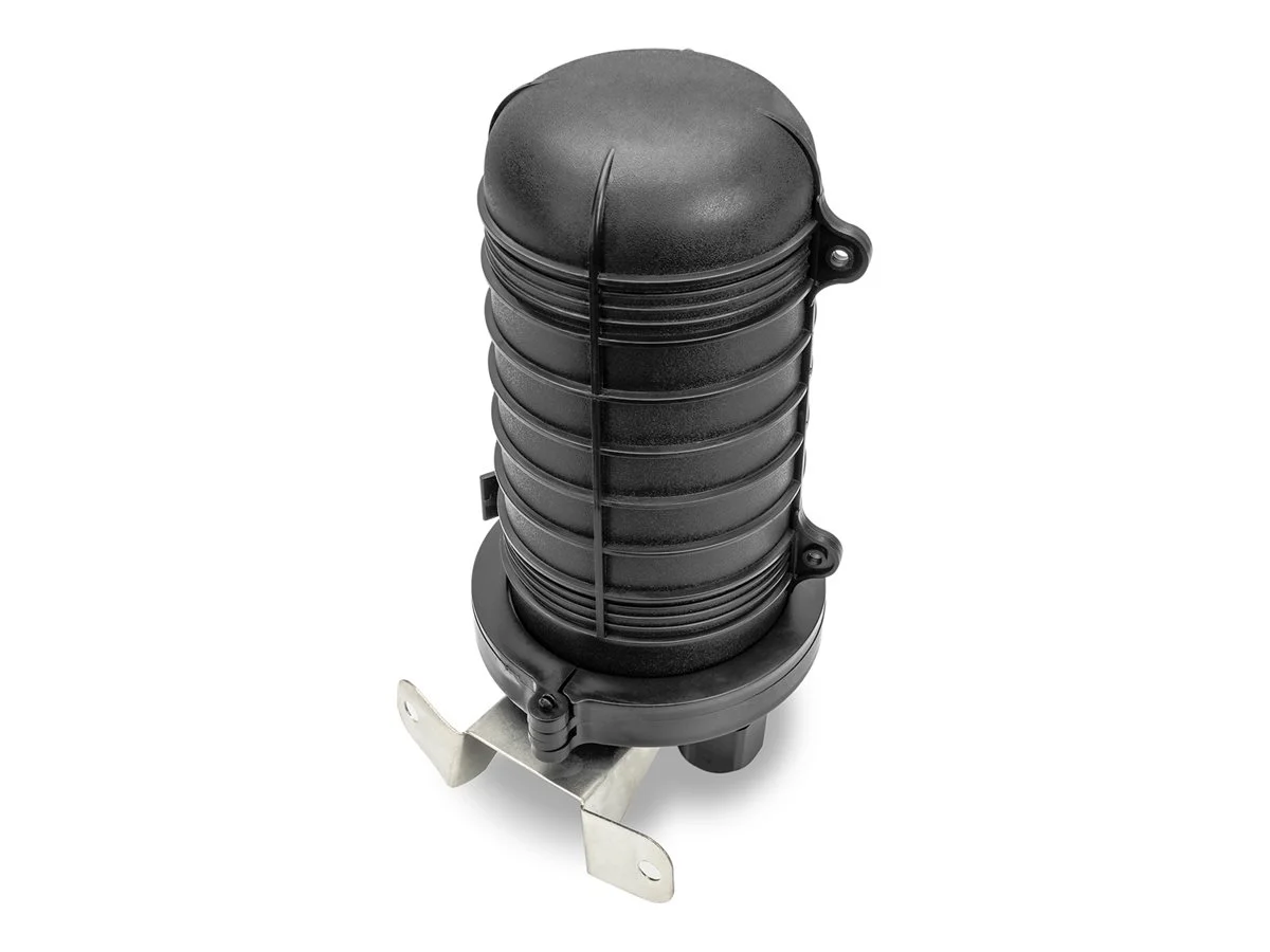 DIGITUS Mechanical fiber optic dome