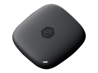 SYNOLOGY BDS70-1T data backup hub 1TB