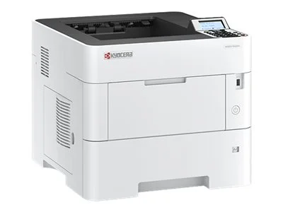 KYOCERA ECOSYS PA5000x/Plus Mono Printer