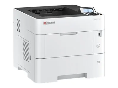 KYOCERA ECOSYS PA5500x/Plus Mono Printer