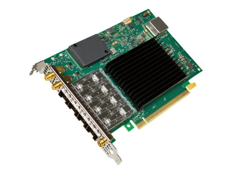 INTEL E810XXVDA4TGG1 Network Adapter