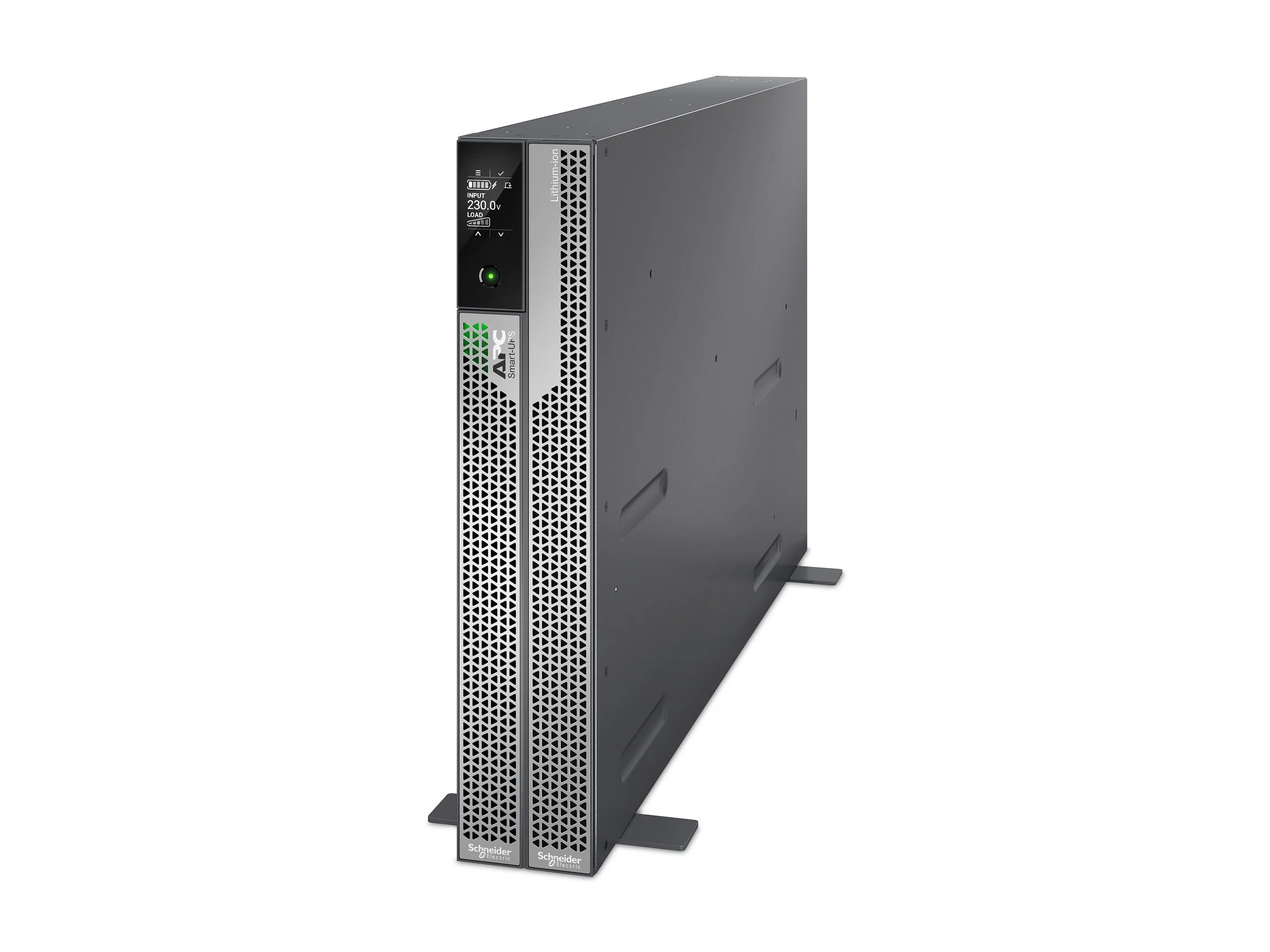 APC Smart-UPS Ultra On-Line Lithium ion