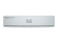 CISCO Firepower 1010E ASA Non-PoE Appl