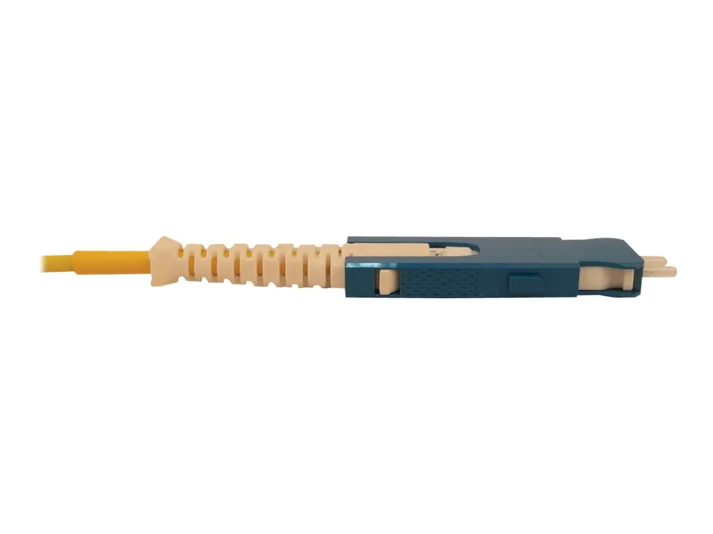 EATON TRIPPLITE Optic Breakout Cable