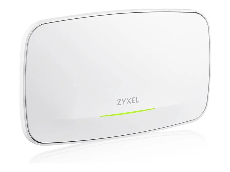 ZYXEL WBE660S 802.11be Wifi 7 AccessP