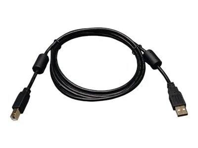 EATON TRIPPLITE USB-A Cable