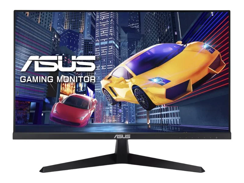 ASUS VY279HGE Gaming Monitor 68,58cm FHD