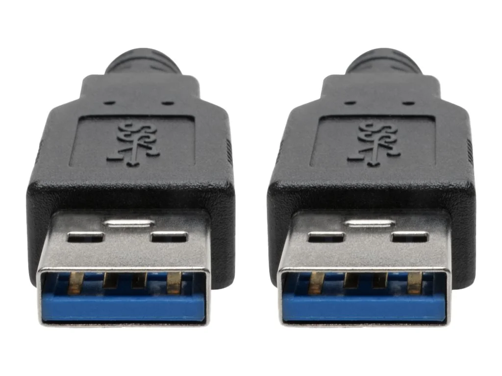 EATON TRIPPLITE USB 3.0 Cable