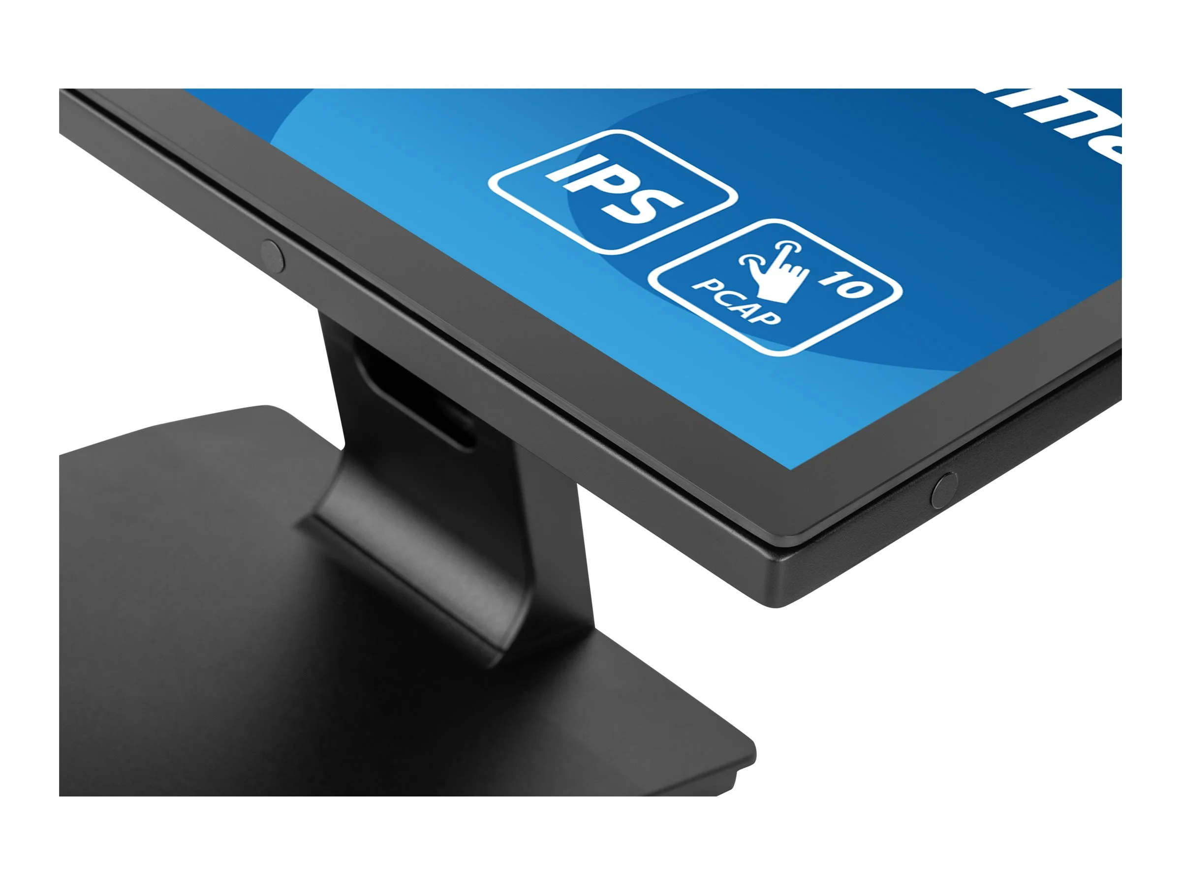 IIYAMA T2238MSC-B1 54,61cm Bonded 10P