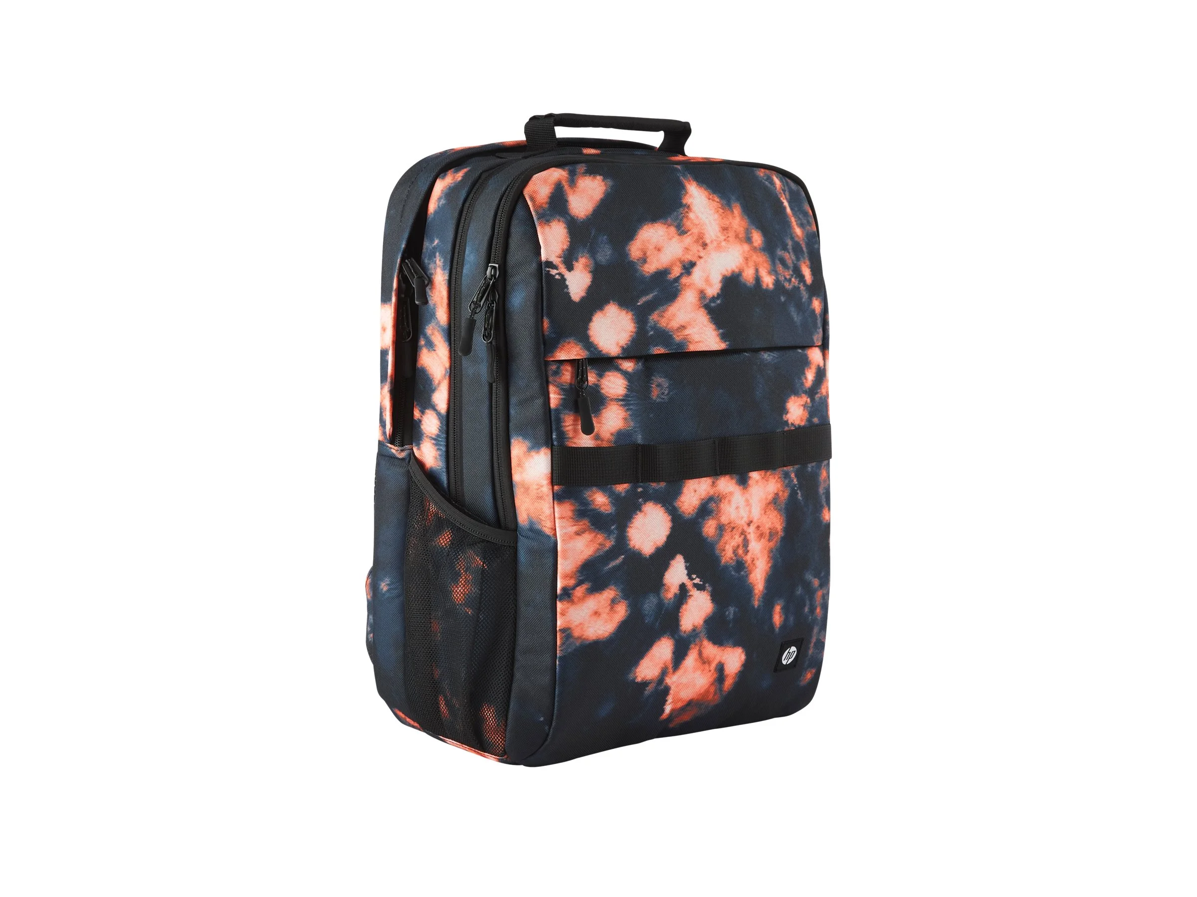 HP Campus XL Tie Dye Backpack