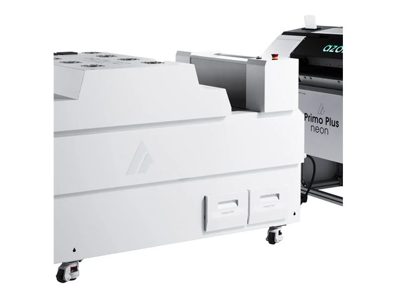 AZON Primo+ Neon Printer