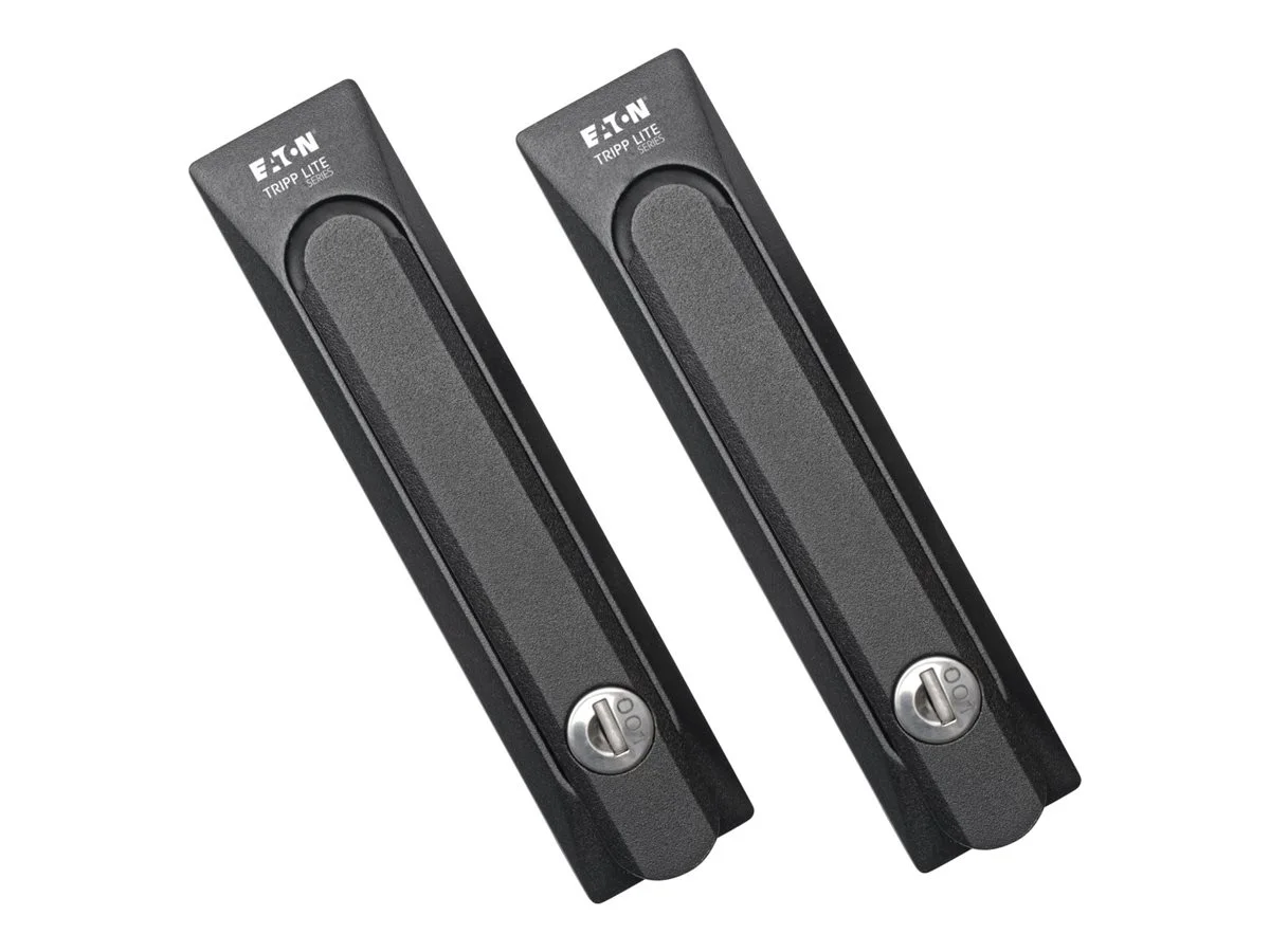 EATON TRIPPLITE Replacement Lock