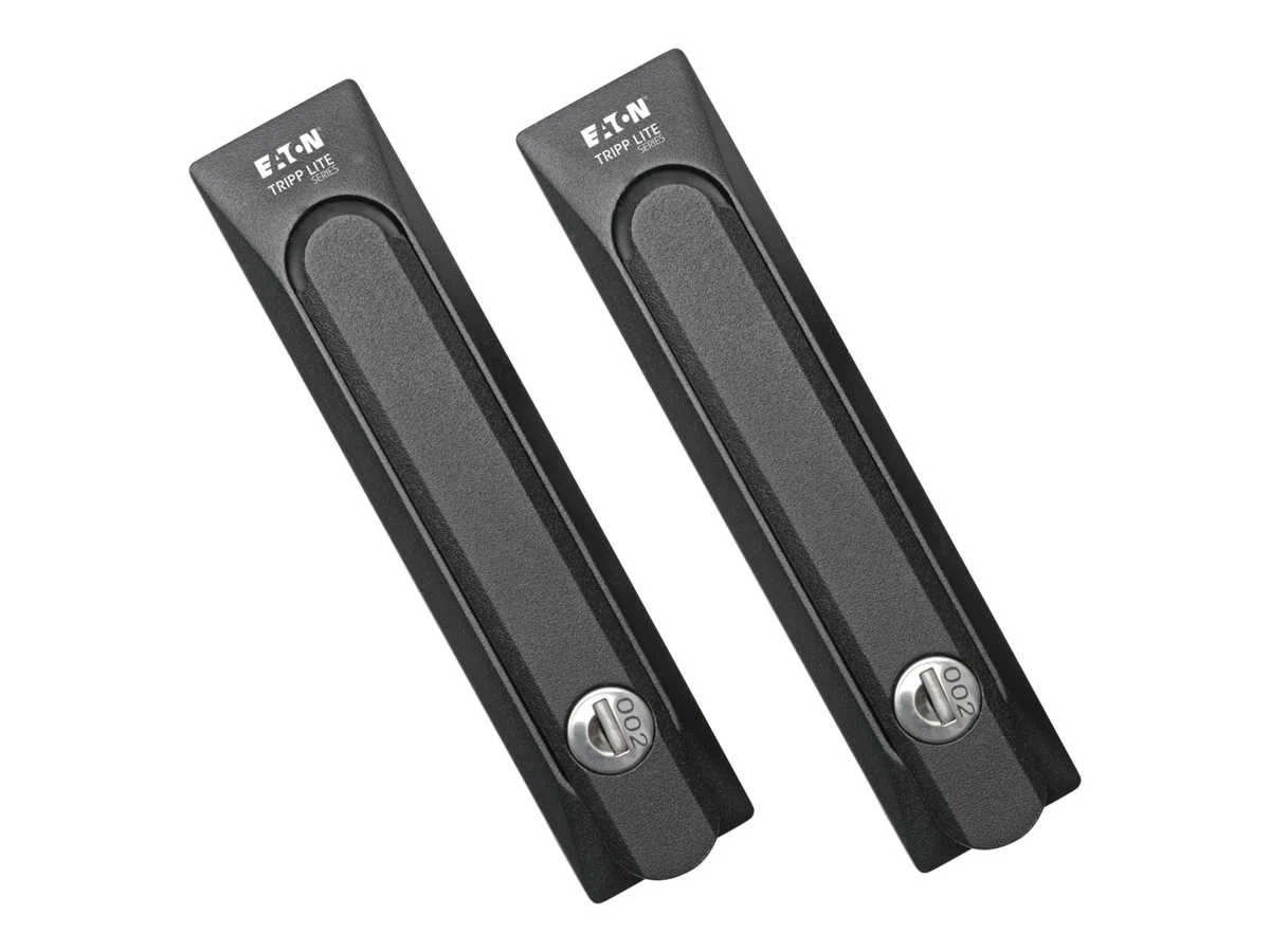 EATON TRIPPLITE Replacement Lock