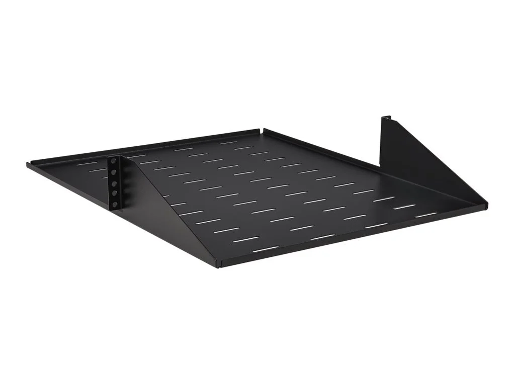 EATON TRIPPLITE Centered Shelf Rack