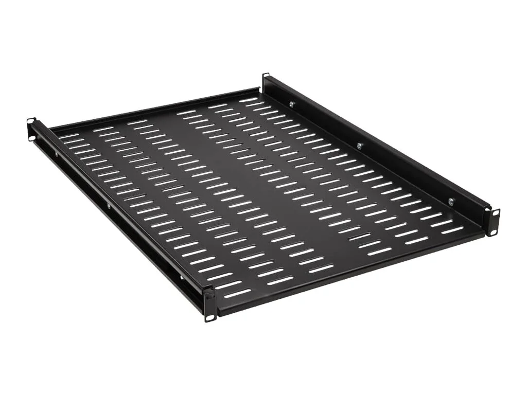 EATON TRIPPLITE Adjustable Steel Shelf