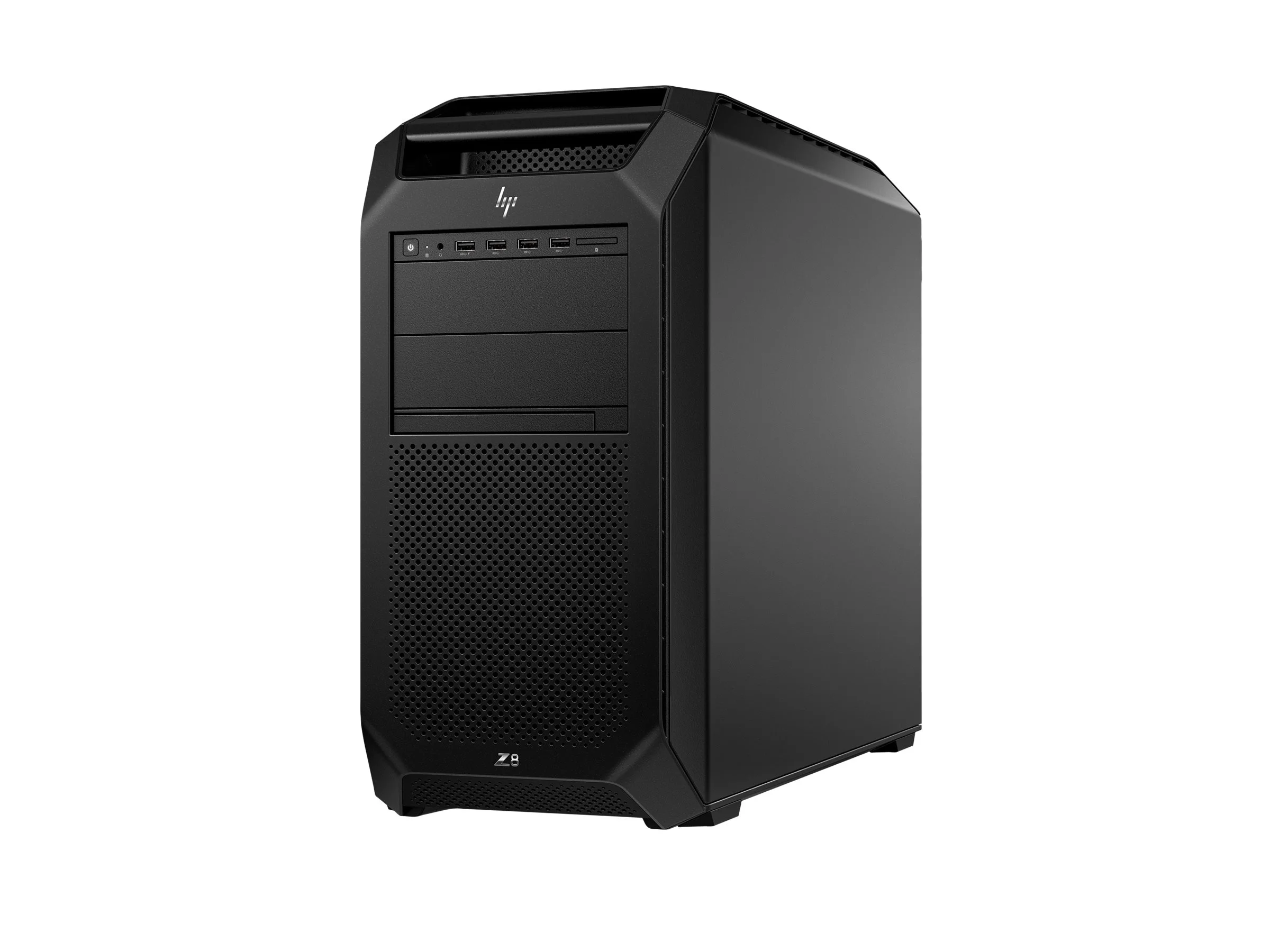 HP Z8 G5 TWR W5-3423 32/1TB (DE)