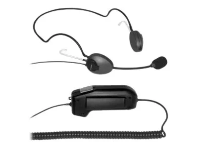 IMTRADEX AirTalk NBS-WL, PLTX QD