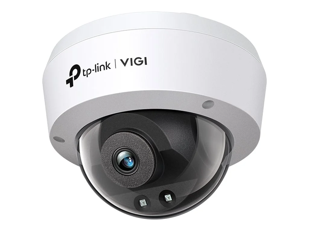 TP-LINK VIGI C240I (2.8MM)