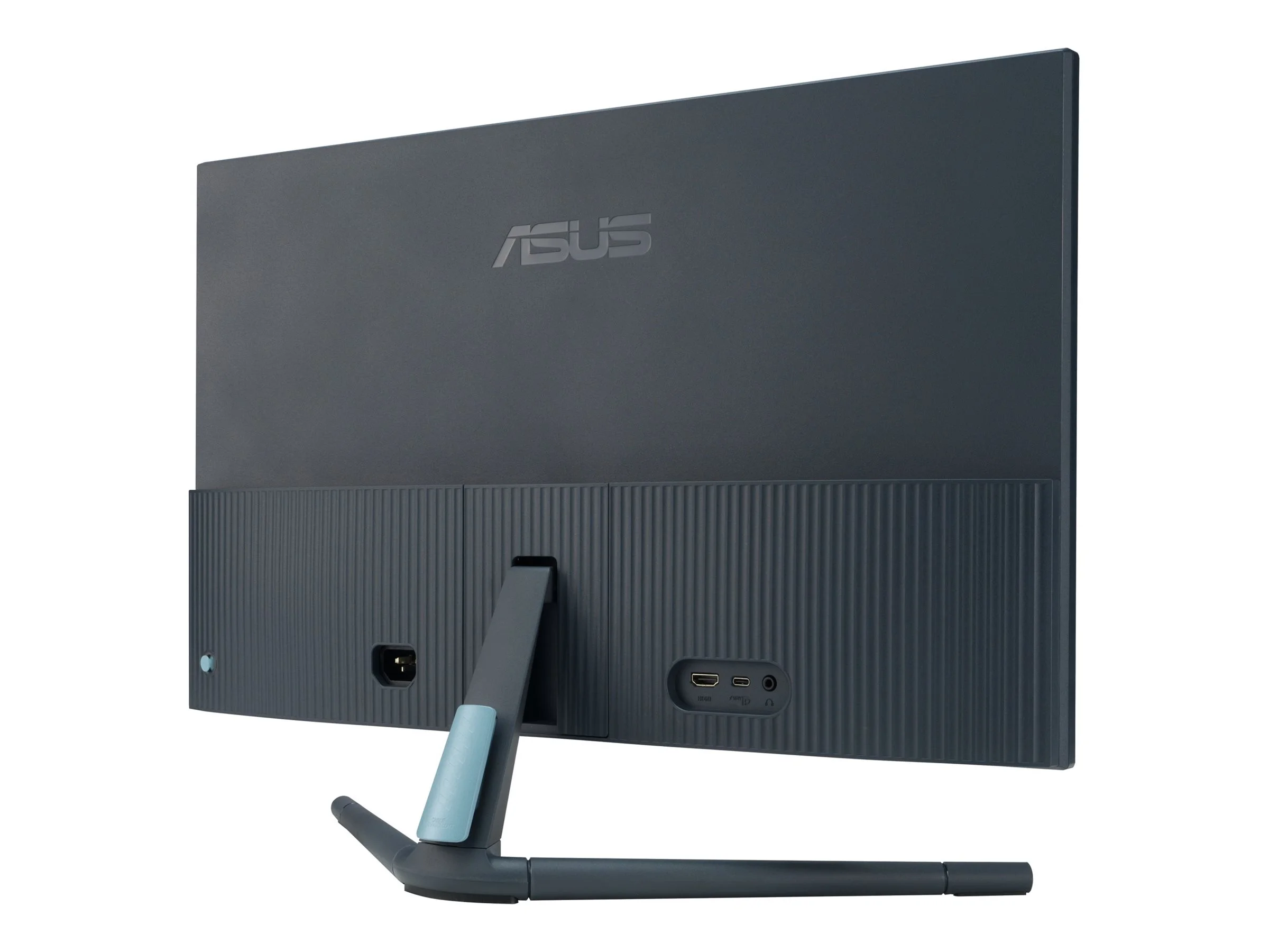 ASUS VU249CFE-B Eye Care Monitor 60,45cm