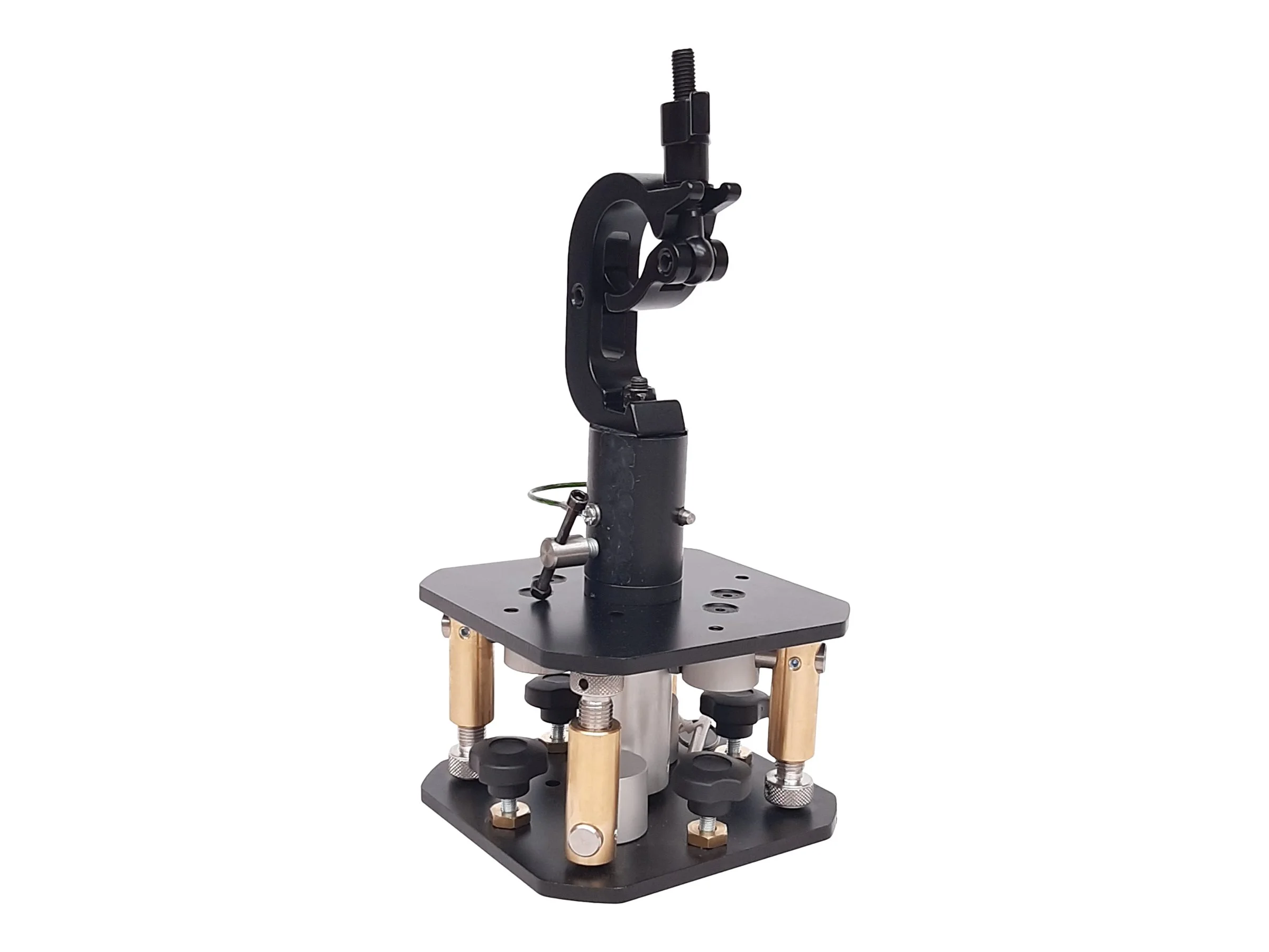 EPSON Tilt Adaptor ELPMB81 EB-PU