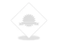 LEXMARK MS823 LS Parts&Labor 1+3y