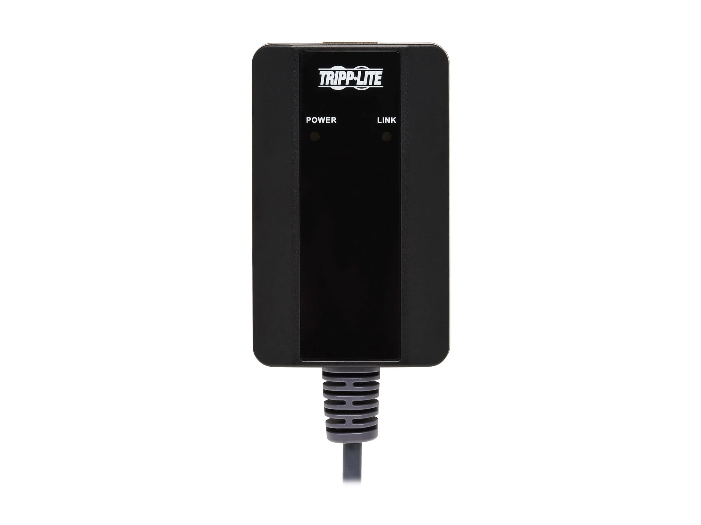 EATON TRIPPLITE USB-C Server Interface