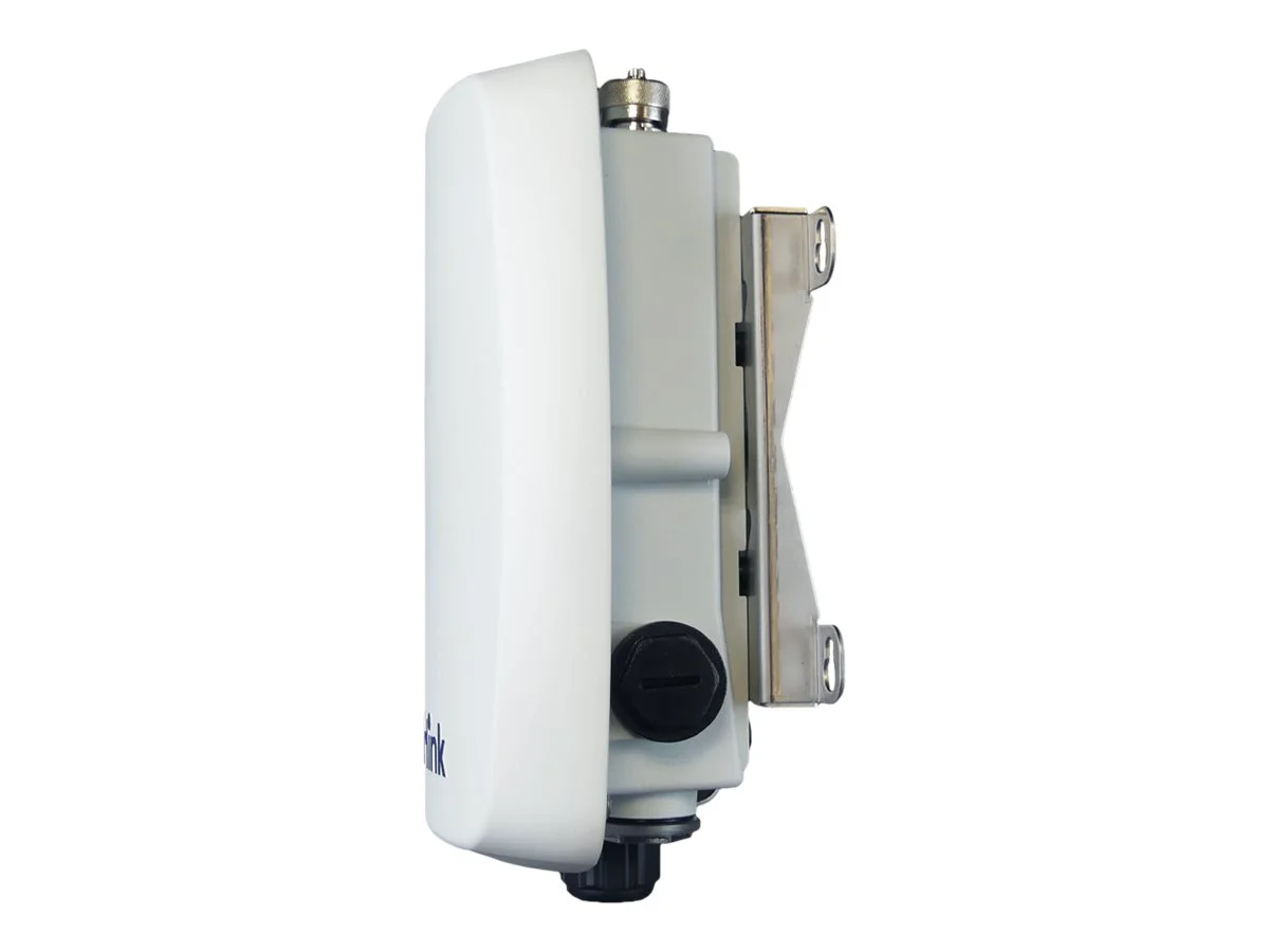 KERLINK Wirnet iStation 868 MHz