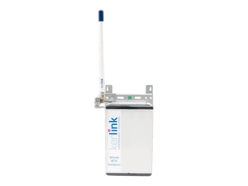 KERLINK Wirnet iBTS Compact - 0W868-EU