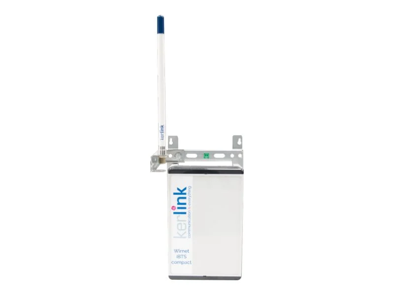 KERLINK Wirnet iBTS Compact - 1W868-EU