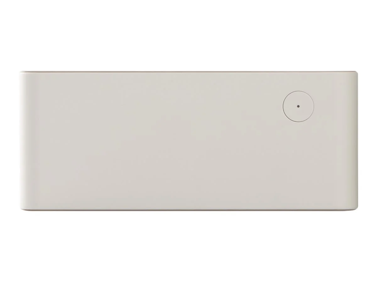 EPSON LabelWorks LW-C610 Printer (P)