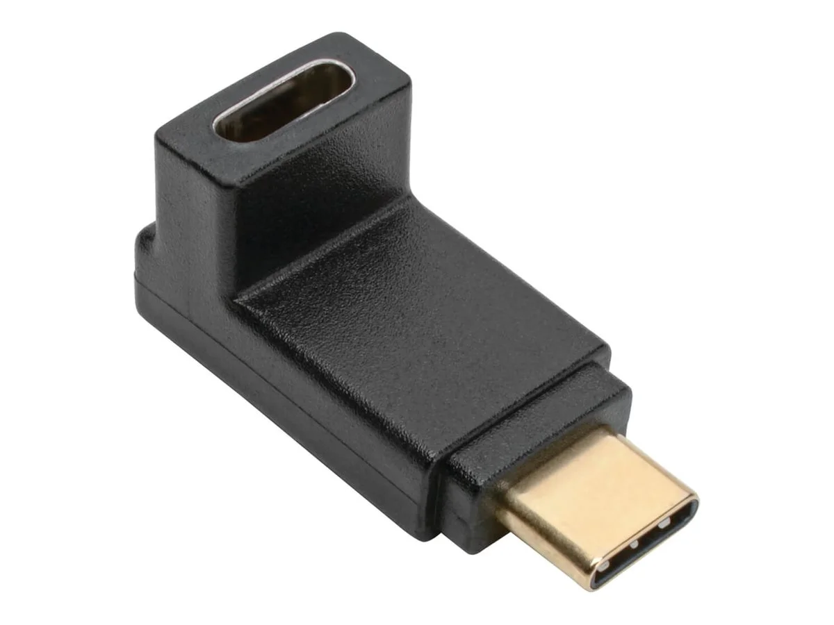 EATON TRIPPLITE USB-C Coupler