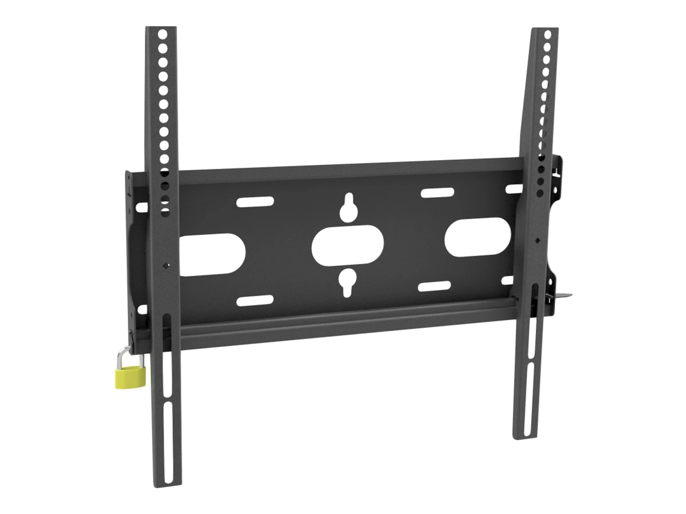 IIYAMA Universal Wall Mount VESA 400x400